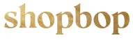 shopbop
