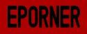 EPORNER