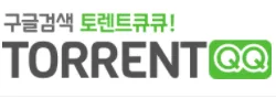 토렌트큐큐