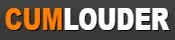 CUMLOUDER