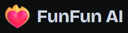 FunFun AI