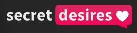 secretdesires