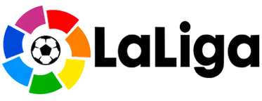 라리가