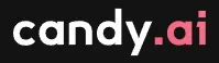 candy ai