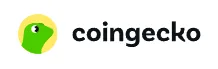 coingecko
