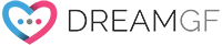 DREAMGF