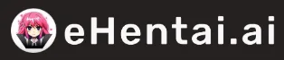 ehentai ai