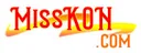 MISSKON 로고