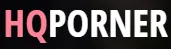 HQPORNER
