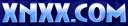 XNXX 로고