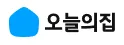 오늘의집