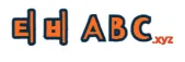 티비ABC