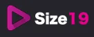 SIZE19