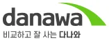 다나와