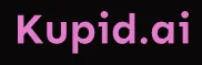 Kupid ai