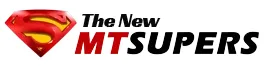 먹튀슈퍼맨