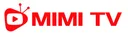 미미티비(MIMITV) 로고