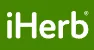 iHerb 로고