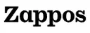 Zappos 로고