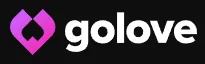 Golove