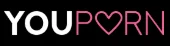 YOUPORN