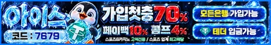 아이스