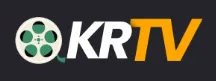 KRTV