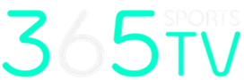 356TV