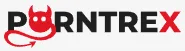 PORNTREX