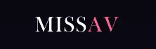 미쓰에이브이
