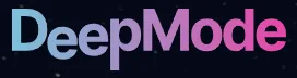 Deepmode