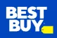 BestBuy