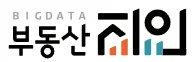 부동산지인